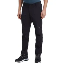 Mc Kinley McKINLEY Herren Madok II Sht BLACK NIGHT 23