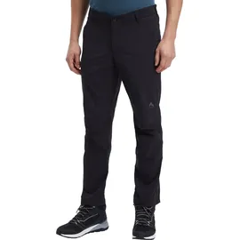 Mc Kinley McKINLEY Herren Madok II Sht BLACK NIGHT 23