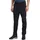 Mc Kinley McKINLEY Herren Madok II Sht BLACK NIGHT 23