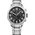 Tommy Hilfiger WATCHES Mod. 1791054 - Silber/Schwarz