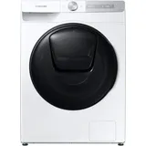 Samsung WD91T754ABH Waschtrockner (9 kg / 6 kg, 1400 U/min)