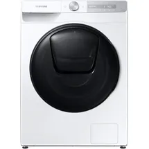 Samsung WD91T754ABH Waschtrockner (9 kg / 6 kg, 1400 U/min)