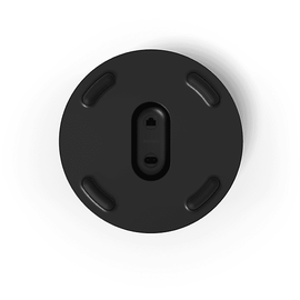 Sonos Sub Mini schwarz