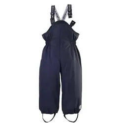 killtec Funktionshose dunkelblau, Kindermode (2 - 6 Jahre)