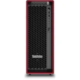 Lenovo ThinkStation P5 Tower 3,5 GHz 32 GB RAM 1 TB SSD Win 11 Pro