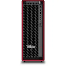 Lenovo ThinkStation P5 Tower 3,5 GHz 32 GB RAM 1 TB SSD Win 11 Pro