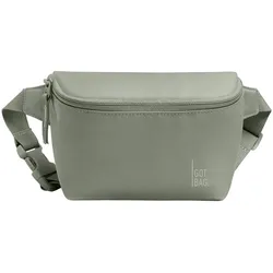 Got Bag Bauchtasche Hip Bag 2.0 bass