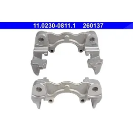 ATE Halter, Bremssattel 11.0230-0811.1