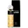 PARFUMS SAPHIR Vida Eau de Parfum 200 ml + 30 ml Set