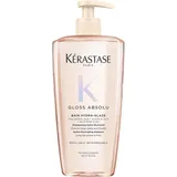 Kérastase Gloss Absolu Bain Hydra-Glaze Shampoo 500ml