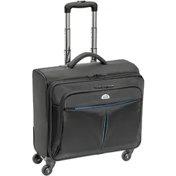 PEDEA NBTrolley Premium Plus - Notebook-Tasche