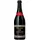 Rotwein Grasparossa Cherubino Lambrusco di Castelvetro DOC 1 x 0,75 l