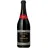 Rotwein Grasparossa Cherubino Lambrusco di Castelvetro DOC 1 x 0,75 l