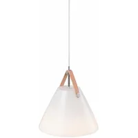 Nordlux design for the people Strap 27 Pendelleuchte 84313001,