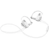 Bang & Olufsen Earset