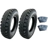 KABAT 23X5.00-13 113A5