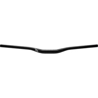 title mtb Title Lenker (31.80 Mm