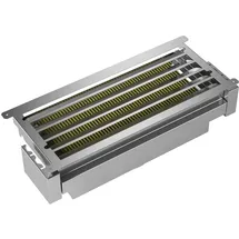 Bosch DWZ1IX1C6 Umluftmodul