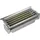 Bosch DWZ1IX1C6 Umluftmodul