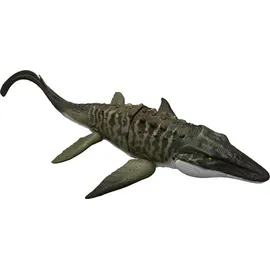 Mattel Jurassic World Rebirth Mosasaurus