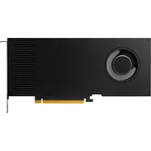 HP Quadro RTX A4000 16 GB GDDR6