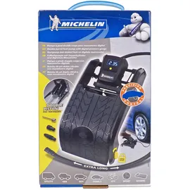 Michelin Fußpumpe