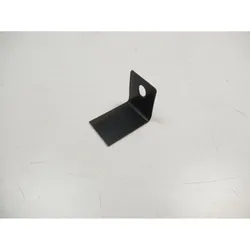 Holzstar Federstück HBS Serie