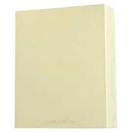 Nishane Favonius Extrait de Parfum 50 ml