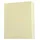 Nishane Favonius Extrait de Parfum 50 ml