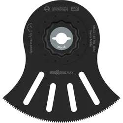 Bosch PRO MACZ 145 BB Blatt für Multifunktionswerkzeuge,100 x 50 mm - 2608669139