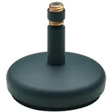 K&M König - Meyer 23266 Tischstativ Graphitgrau