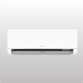 Hantech Split Klimaanlage 9000 BTU 2,6 kW mobil