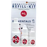 Fauna Marin Refill Aqua Home Test PO4 Wassertest