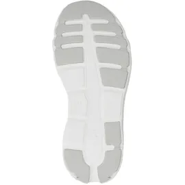 Rieker W3504 Damen Beige 40