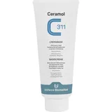 Ceramol Basiscreme 311 400 ml
