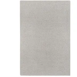 Snapstyle Natur Teppich, Wolle Berber, Grau 200x300cm