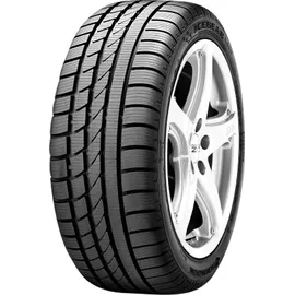 Hankook IceBear W300A SUV 295/30 R22 103W