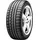 Hankook IceBear W300A SUV 295/30 R22 103W