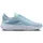 Nike Free 2025 Herren Blau 39