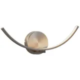LINDBY Iven (9985051) grau