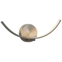 LINDBY Iven (9985051) grau