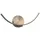 LINDBY Iven (9985051) grau