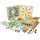 JeuJura Coffret de Klassiker Spiel 80