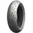 REAR 190/55 ZR17 75W TL