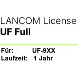 Lancom Systems UF-9XX-1Y Abonnement-Lizenz 1 Jahr Win