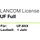 Lancom Systems UF-9XX-1Y Abonnement-Lizenz 1 Jahr Win