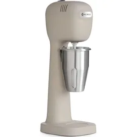 HENDI Design by Bronwasser Milchshake-Mixer