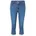 SLIM Uni Gr 26