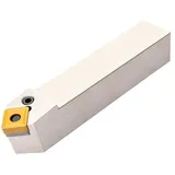 Pramet Drehwerkzeughalter ISO PSDNN 4040 S 25 Funkt.-Länge 250 mm