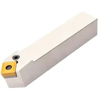 Pramet Drehwerkzeughalter ISO PSDNN 4040 S 25 Funkt.-Länge 250 mm